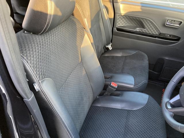 タントカスタムＲＳスタイルセレクション１５インチアルミホイール　キーフリーシステム　プッシュボタンスタート　オートエアコン（プッシュ式）　フルＬＥＤヘッドランプ　オート格納式カラードドアミラー　本革巻ステアリングホイール（静岡県）の中古車