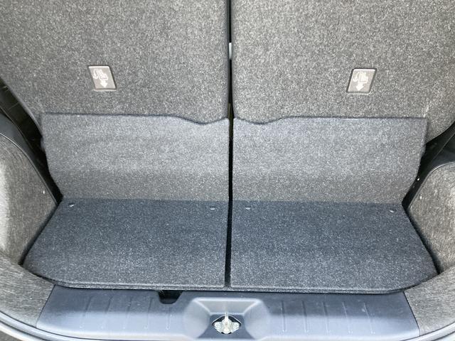 タントカスタムＲＳスタイルセレクション１５インチアルミホイール　キーフリーシステム　プッシュボタンスタート　オートエアコン（プッシュ式）　フルＬＥＤヘッドランプ　オート格納式カラードドアミラー　本革巻ステアリングホイール（静岡県）の中古車