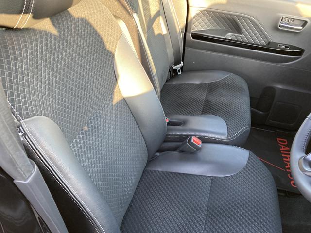 タントカスタムＲＳスタイルセレクション（静岡県）の中古車