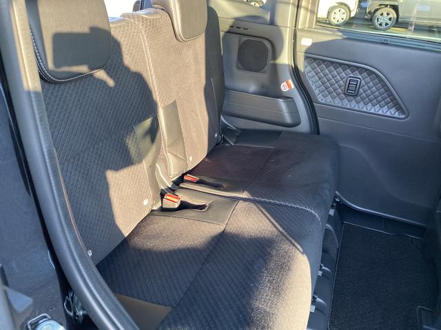 タントカスタムＲＳスタイルセレクション（静岡県）の中古車