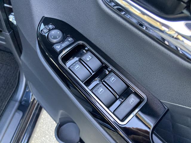 タントカスタムＲＳスタイルセレクション（静岡県）の中古車