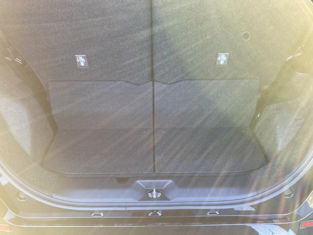 タントカスタムＲＳスタイルセレクション（静岡県）の中古車