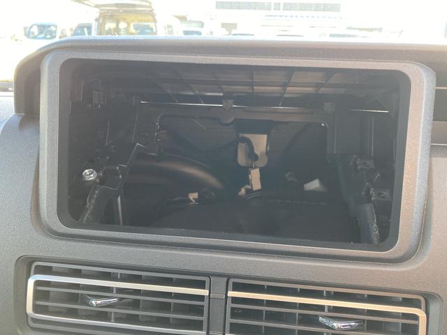 アトレーＲＳ１２インチフルホイールキャップ　オートエアコン　キーフリーシステム　スペアタイヤ　ＬＥＤヘッドランプ　パワースライドドア（両側）（静岡県）の中古車