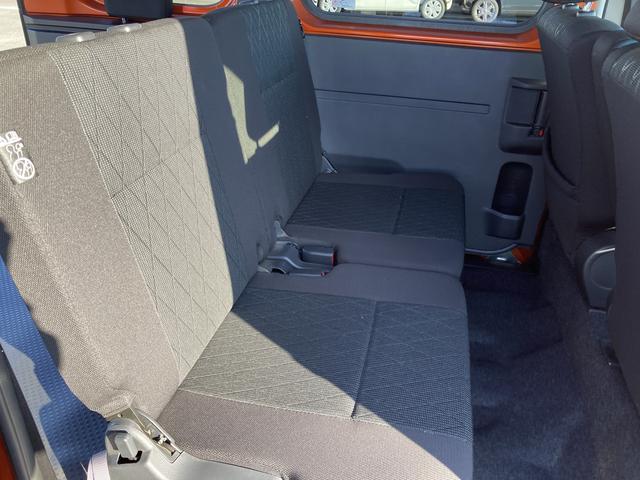 アトレーＲＳ１２インチフルホイールキャップ　オートエアコン　キーフリーシステム　スペアタイヤ　ＬＥＤヘッドランプ　パワースライドドア（両側）（静岡県）の中古車