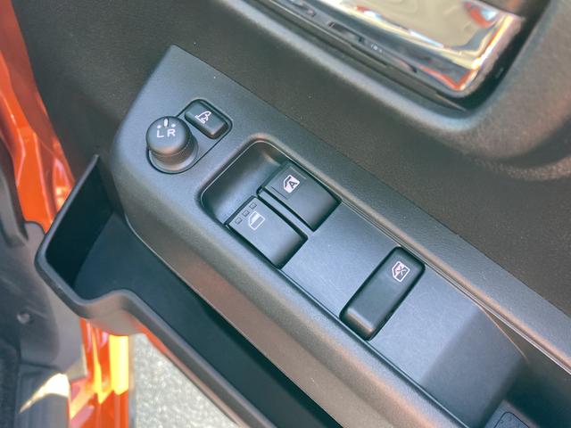 アトレーＲＳ１２インチフルホイールキャップ　オートエアコン　キーフリーシステム　スペアタイヤ　ＬＥＤヘッドランプ　パワースライドドア（両側）（静岡県）の中古車