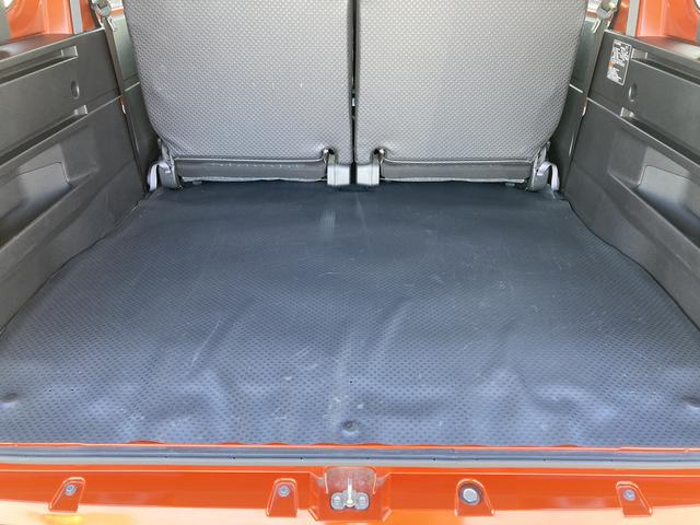 アトレーＲＳ１２インチフルホイールキャップ　オートエアコン　キーフリーシステム　スペアタイヤ　ＬＥＤヘッドランプ　パワースライドドア（両側）（静岡県）の中古車