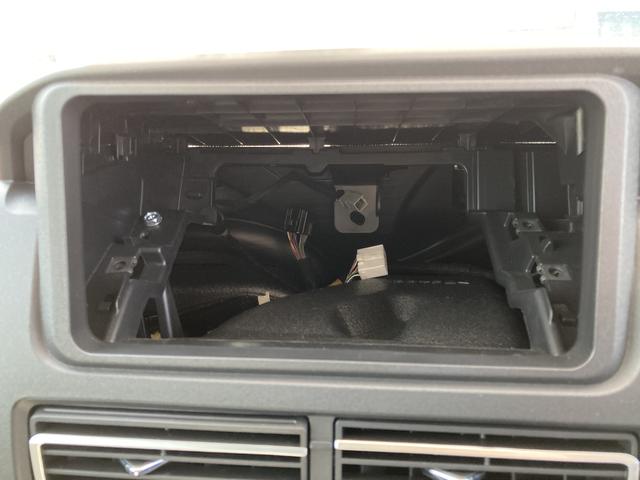 アトレーＲＳ１２インチフルホイールキャップ　オートエアコン　キーフリーシステム　スペアタイヤ　ＬＥＤヘッドランプ　パワースライドドア（両側）（静岡県）の中古車