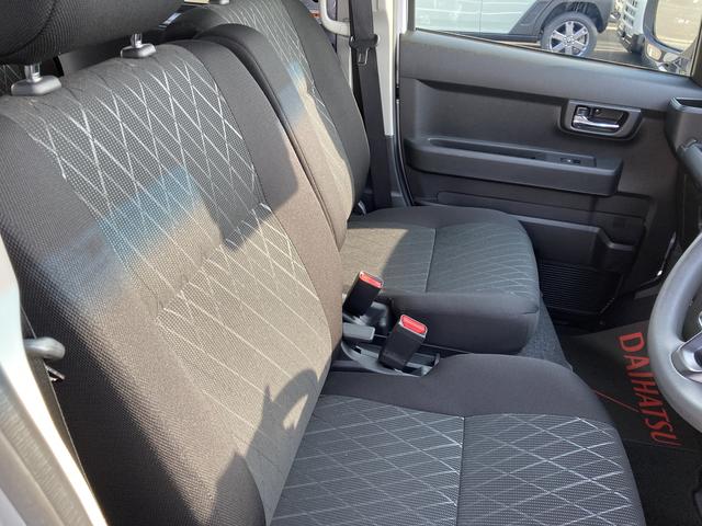 アトレーＲＳ１２インチフルホイールキャップ　オートエアコン　キーフリーシステム　スペアタイヤ　ＬＥＤヘッドランプ　パワースライドドア（両側）（静岡県）の中古車