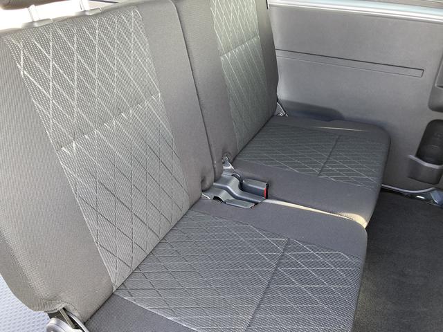 アトレーＲＳ１２インチフルホイールキャップ　オートエアコン　キーフリーシステム　スペアタイヤ　ＬＥＤヘッドランプ　パワースライドドア（両側）（静岡県）の中古車