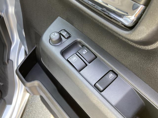 アトレーＲＳ１２インチフルホイールキャップ　オートエアコン　キーフリーシステム　スペアタイヤ　ＬＥＤヘッドランプ　パワースライドドア（両側）（静岡県）の中古車