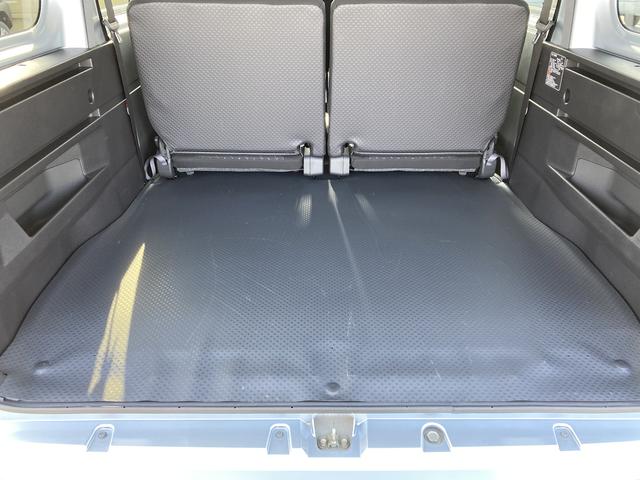 アトレーＲＳ１２インチフルホイールキャップ　オートエアコン　キーフリーシステム　スペアタイヤ　ＬＥＤヘッドランプ　パワースライドドア（両側）（静岡県）の中古車