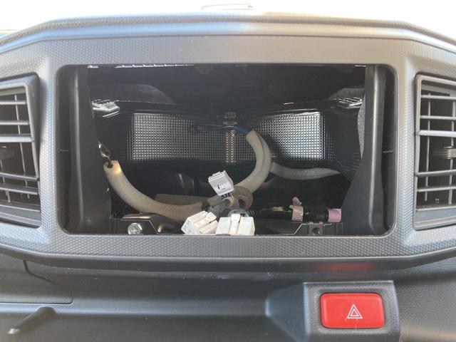 ミライースＬ　ＳＡIII１３インチフルホイールキャップ　マルチリフレクターハロゲンヘッドランプ　可倒式ドアミラー　自発光式デジタルメーターアンバーイルミネーションメーター　マニュアルエアコン（ダイヤル式）　キーレスエントリー（静岡県）の中古車