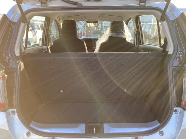 ミライースＬ　ＳＡIII１３インチフルホイールキャップ　マルチリフレクターハロゲンヘッドランプ　可倒式ドアミラー　自発光式デジタルメーターアンバーイルミネーションメーター　マニュアルエアコン（ダイヤル式）　キーレスエントリー（静岡県）の中古車