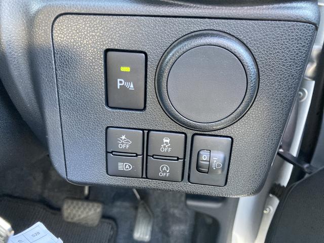 ミライースＬ　ＳＡIII１３インチフルホイールキャップ　マルチリフレクターハロゲンヘッドランプ　可倒式ドアミラー　自発光式デジタルメーターアンバーイルミネーションメーター　マニュアルエアコン（ダイヤル式）　キーレスエントリー（静岡県）の中古車