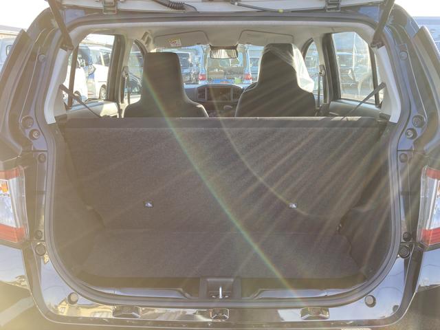 ミライースＬ　ＳＡIII１３インチフルホイールキャップ　マルチリフレクターハロゲンヘッドランプ　可倒式ドアミラー　自発光式デジタルメーターアンバーイルミネーションメーター　マニュアルエアコン（ダイヤル式）　キーレスエントリー（静岡県）の中古車