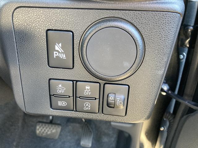 ミライースＬ　ＳＡIII１３インチフルホイールキャップ　マルチリフレクターハロゲンヘッドランプ　可倒式ドアミラー　自発光式デジタルメーターアンバーイルミネーションメーター　マニュアルエアコン（ダイヤル式）　キーレスエントリー（静岡県）の中古車