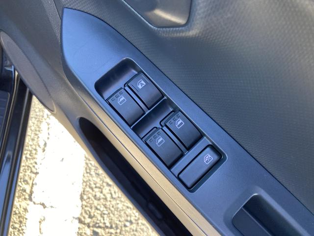 ミライースＬ　ＳＡIII１３インチフルホイールキャップ　マルチリフレクターハロゲンヘッドランプ　可倒式ドアミラー　自発光式デジタルメーターアンバーイルミネーションメーター　マニュアルエアコン（ダイヤル式）　キーレスエントリー（静岡県）の中古車