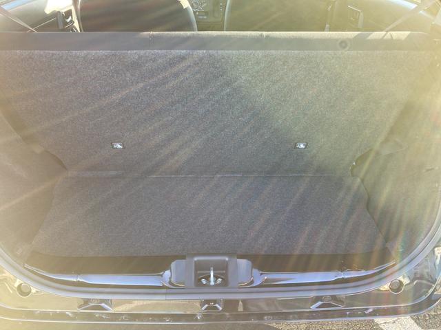 ミライースＬ　ＳＡIII１３インチフルホイールキャップ　マルチリフレクターハロゲンヘッドランプ　可倒式ドアミラー　自発光式デジタルメーターアンバーイルミネーションメーター　マニュアルエアコン（ダイヤル式）　キーレスエントリー（静岡県）の中古車