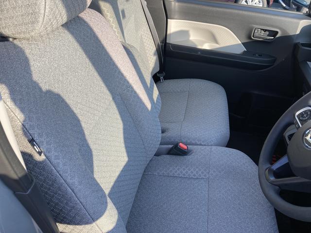 タントＸ１４インチフルホイールキャップ　フルＬＥＤヘッドランプ　オート格納式カラードドアミラー　左側パワースライドドア　ＴＦＴカラーマルチインフォメーションディスプレイ　フルファブリックシート（静岡県）の中古車