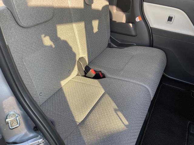 タントＸ１４インチフルホイールキャップ　フルＬＥＤヘッドランプ　オート格納式カラードドアミラー　左側パワースライドドア　ＴＦＴカラーマルチインフォメーションディスプレイ　フルファブリックシート（静岡県）の中古車