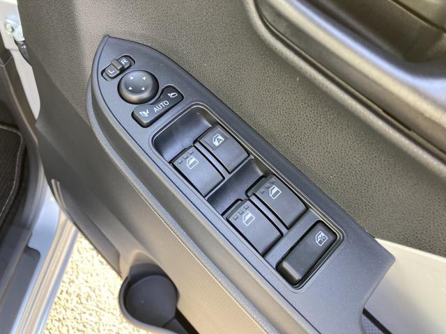 タントＸ１４インチフルホイールキャップ　フルＬＥＤヘッドランプ　オート格納式カラードドアミラー　左側パワースライドドア　ＴＦＴカラーマルチインフォメーションディスプレイ　フルファブリックシート（静岡県）の中古車