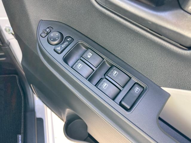 タントＸ１４インチフルホイールキャップ　フルＬＥＤヘッドランプ　オート格納式カラードドアミラー　左側パワースライドドア　ＴＦＴカラーマルチインフォメーションディスプレイ　フルファブリックシート（静岡県）の中古車