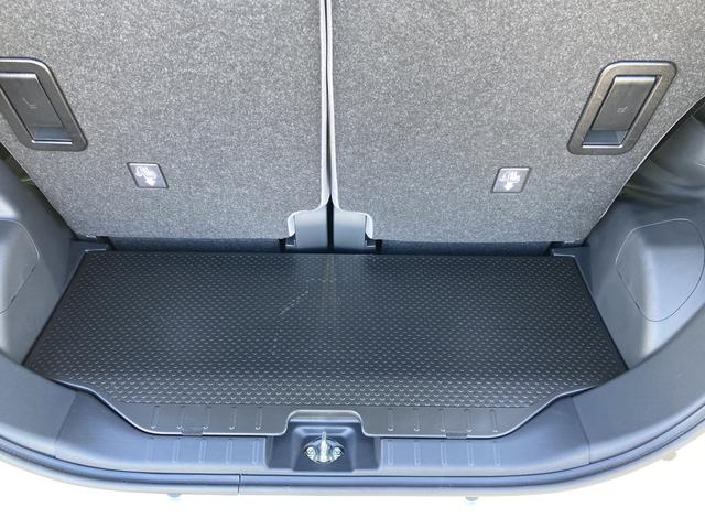 タントＸ１４インチフルホイールキャップ　フルＬＥＤヘッドランプ　オート格納式カラードドアミラー　左側パワースライドドア　ＴＦＴカラーマルチインフォメーションディスプレイ　フルファブリックシート（静岡県）の中古車