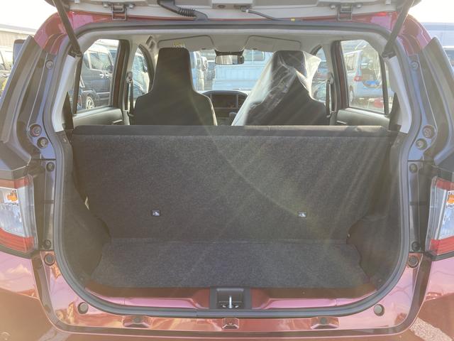 ミライースＬ　ＳＡIII１３インチフルホイールキャップ　マルチリフレクターハロゲンヘッドランプ　可倒式ドアミラー　自発光式デジタルメーターアンバーイルミネーションメーター　マニュアルエアコン（ダイヤル式）　キーレスエントリー（静岡県）の中古車