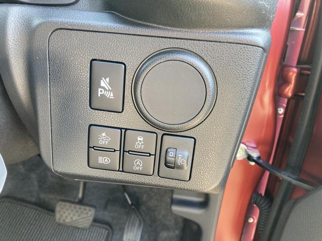 ミライースＬ　ＳＡIII１３インチフルホイールキャップ　マルチリフレクターハロゲンヘッドランプ　可倒式ドアミラー　自発光式デジタルメーターアンバーイルミネーションメーター　マニュアルエアコン（ダイヤル式）　キーレスエントリー（静岡県）の中古車