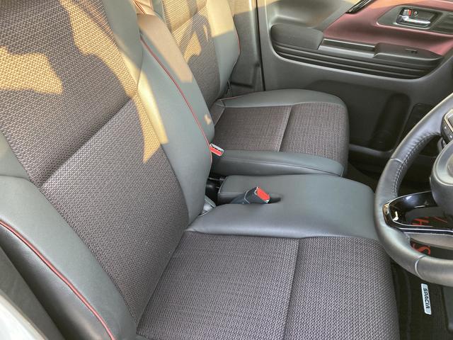 スペーシアカスタムハイブリッドＸＳターボ（静岡県）の中古車