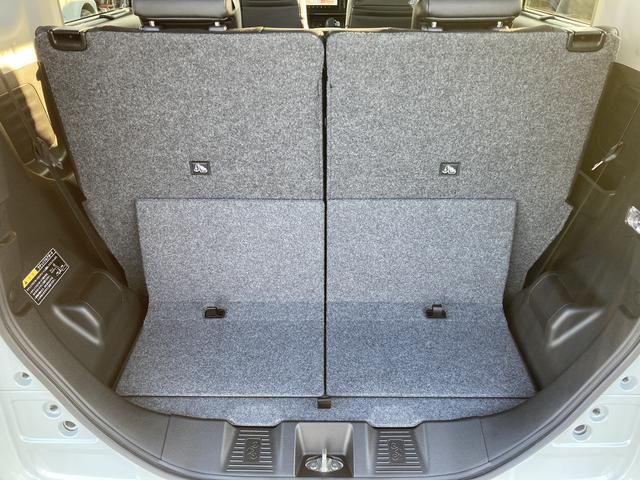 スペーシアカスタムハイブリッドＸＳターボ（静岡県）の中古車