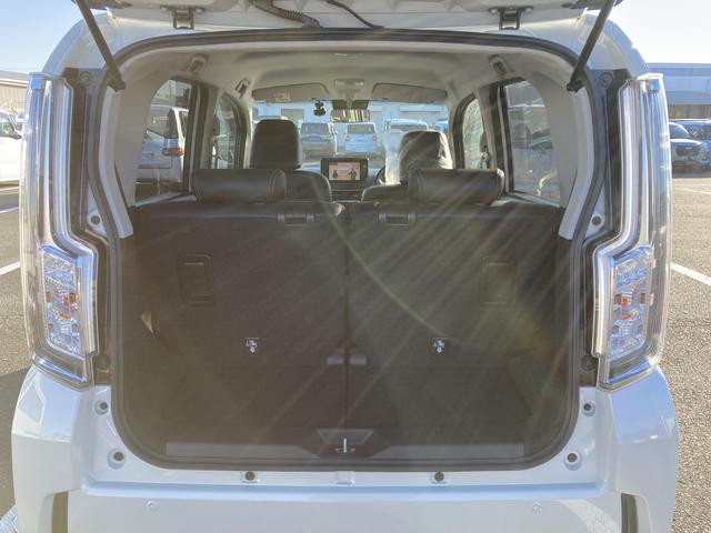 ムーヴカスタム　ＲＳ　ハイパーリミテッドＳＡIIIＬＥＤヘッドライト　パノラマモニター対応　１５インチアルミホイール　　オートエアコン（プッシュ式）　オートライト　キーフリーシステム　プッシュボタンスタート（静岡県）の中古車