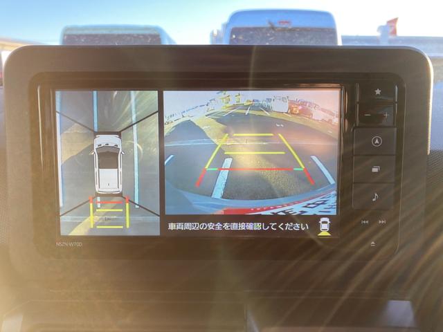 タフトＧ１５インチアルミホイール　オートレベリング機能付フルＬＥＤヘッドランプ　ＬＥＤフォグランプ　本革巻ステアリングホイール　本革巻インパネセンターシフト　ＴＦＴカラーマルチインフォメーションディスプレイ（静岡県）の中古車