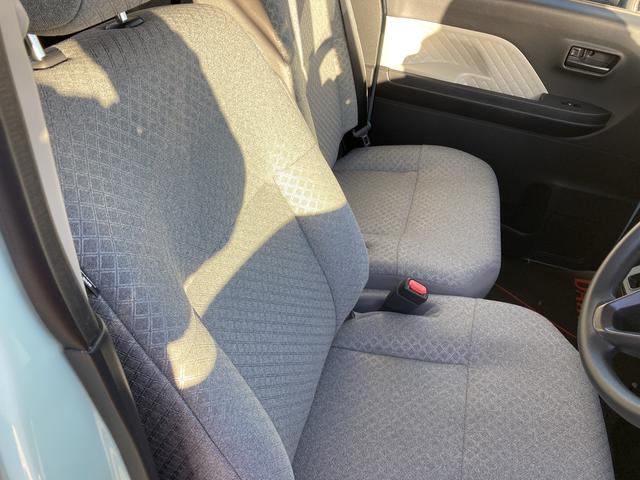 タントＸ１４インチフルホイールキャップ　フルＬＥＤヘッドランプ　オート格納式カラードドアミラー　左側パワースライドドア　ＴＦＴカラーマルチインフォメーションディスプレイ　フルファブリックシート（静岡県）の中古車