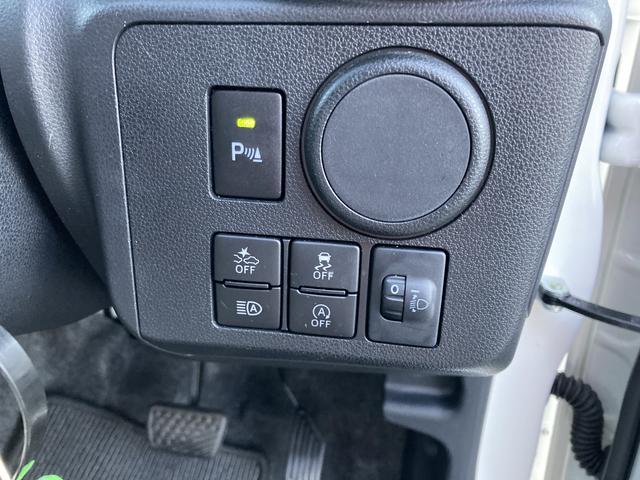 ミライースＬ　ＳＡIII１３インチフルホイールキャップ　マルチリフレクターハロゲンヘッドランプ　可倒式ドアミラー　自発光式デジタルメーターアンバーイルミネーションメーター　マニュアルエアコン（ダイヤル式）　キーレスエントリー（静岡県）の中古車