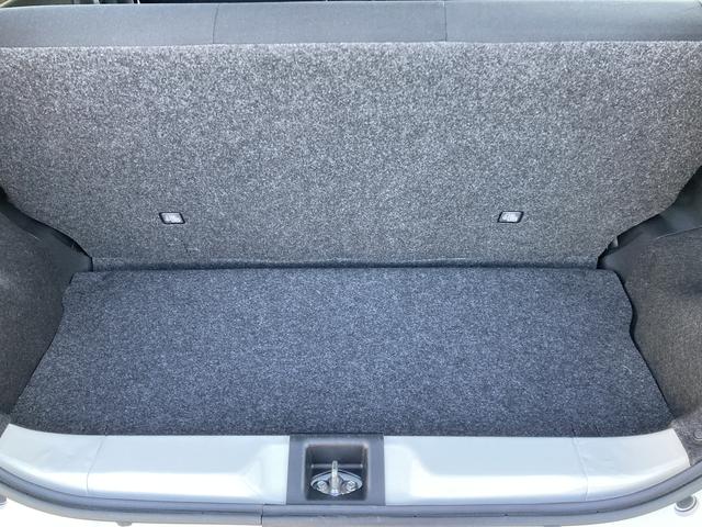 ミライースＬ　ＳＡIII１３インチフルホイールキャップ　マルチリフレクターハロゲンヘッドランプ　可倒式ドアミラー　自発光式デジタルメーターアンバーイルミネーションメーター　マニュアルエアコン（ダイヤル式）　キーレスエントリー（静岡県）の中古車