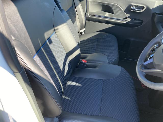 タントカスタムX14インチアルミホイール 大型エアロバンパー フルLEDヘッドランプ オート格納式カラードドアミラー 両側パワースライドドア キーフリーシステム プッシュボタンスタート(静岡県)の中古車