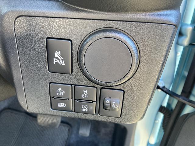 ミライースＬ　ＳＡIII１３インチフルホイールキャップ　マルチリフレクターハロゲンヘッドランプ　可倒式ドアミラー　自発光式デジタルメーターアンバーイルミネーションメーター　マニュアルエアコン（ダイヤル式）　キーレスエントリー（静岡県）の中古車