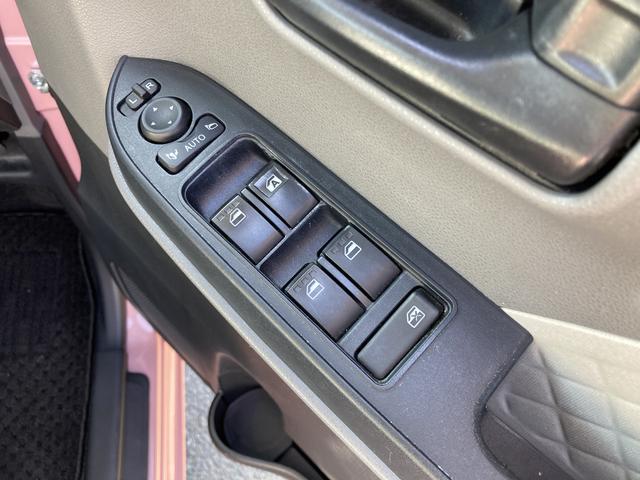 タントＸ１４インチフルホイールキャップ　フルＬＥＤヘッドランプ　オート格納式カラードドアミラー　左側パワースライドドア　ＴＦＴカラーマルチインフォメーションディスプレイ　フルファブリックシート（静岡県）の中古車