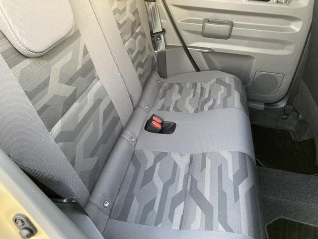 タフトＧ１５インチアルミホイール　オートレベリング機能付フルＬＥＤヘッドランプ　ＬＥＤフォグランプ　本革巻ステアリングホイール　本革巻インパネセンターシフト　ＴＦＴカラーマルチインフォメーションディスプレイ（静岡県）の中古車