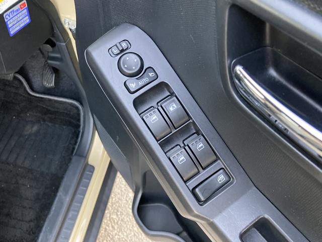 タフトＧ１５インチアルミホイール　オートレベリング機能付フルＬＥＤヘッドランプ　ＬＥＤフォグランプ　本革巻ステアリングホイール　本革巻インパネセンターシフト　ＴＦＴカラーマルチインフォメーションディスプレイ（静岡県）の中古車