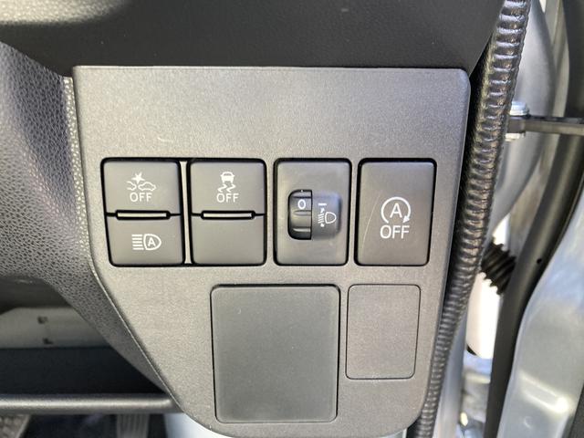 ハイゼットカーゴスペシャルＳＡIII　　登録遅れ２ＷＤ　４ＡＴ　マニュアルエアコン　ＵＶカットガラス　手動可倒式ドアミラー（静岡県）の中古車