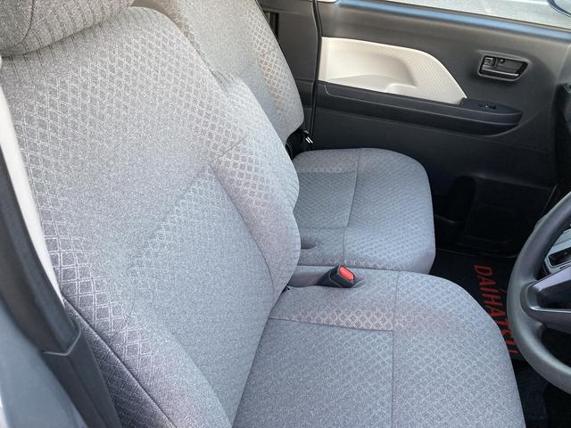 タントＸ１４インチフルホイールキャップ　フルＬＥＤヘッドランプ　オート格納式カラードドアミラー　左側パワースライドドア　ＴＦＴカラーマルチインフォメーションディスプレイ　フルファブリックシート（静岡県）の中古車