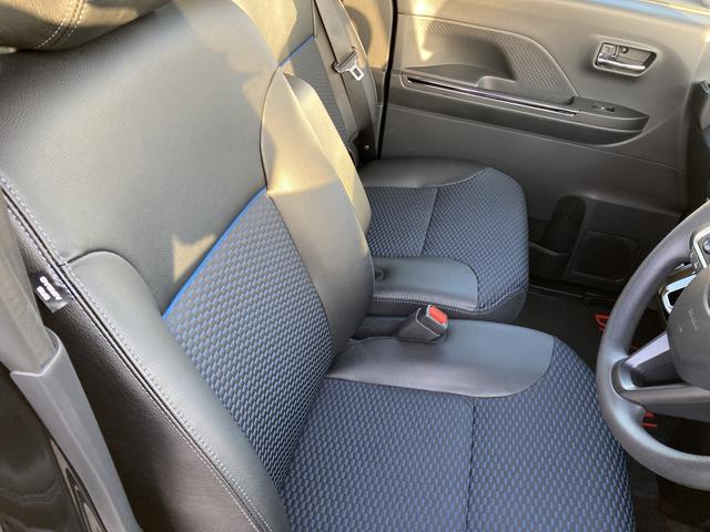 タントカスタムＸ１４インチアルミホイール　大型エアロバンパー　フルＬＥＤヘッドランプ　オート格納式カラードドアミラー　両側パワースライドドア　キーフリーシステム　プッシュボタンスタート（静岡県）の中古車