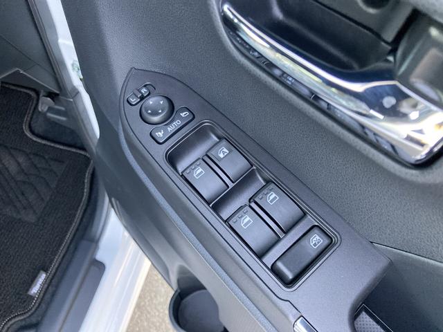 タントカスタムX14インチアルミホイール 大型エアロバンパー フルLEDヘッドランプ オート格納式カラードドアミラー 両側パワースライドドア キーフリーシステム プッシュボタンスタート(静岡県)の中古車