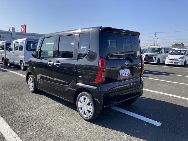 タントＬ１４インチフルホイールキャップ　フルＬＥＤヘッドランプ　マルチインフォメーションディスプレイ　スマートアシスト　ＵＶカットガラス（静岡県）の中古車