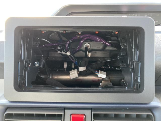 タントＬ１４インチフルホイールキャップ　フルＬＥＤヘッドランプ　マルチインフォメーションディスプレイ　スマートアシスト　ＵＶカットガラス（静岡県）の中古車