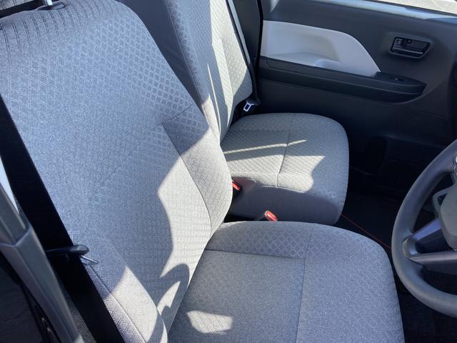 タントＬ１４インチフルホイールキャップ　フルＬＥＤヘッドランプ　マルチインフォメーションディスプレイ　スマートアシスト　ＵＶカットガラス（静岡県）の中古車