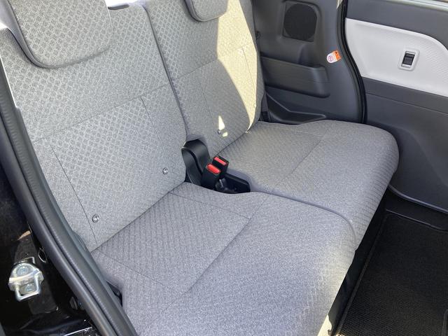 タントＬ１４インチフルホイールキャップ　フルＬＥＤヘッドランプ　マルチインフォメーションディスプレイ　スマートアシスト　ＵＶカットガラス（静岡県）の中古車