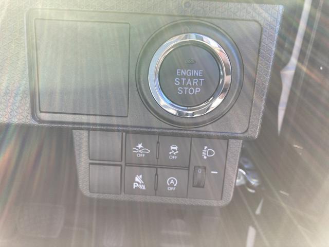 タントＬ１４インチフルホイールキャップ　フルＬＥＤヘッドランプ　マルチインフォメーションディスプレイ　スマートアシスト　ＵＶカットガラス（静岡県）の中古車